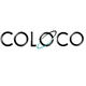 coloco