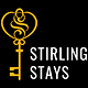 Stirling Stays