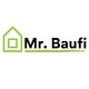 Mr. Baufi