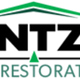 Jintzi Commercial Roofing