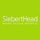 SiebertHead GmbH