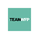 TeamWFP