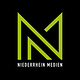Niederrhein Medien GmbH