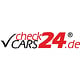 Checkcars24 GMBH