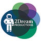 2Dream Productions OG