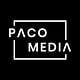 Paco Media