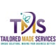 Services, Tailored Made