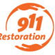 911 Restoration of Madison