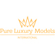 Pure Luxury Models