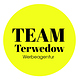 Team Terwedow Werbeagentur UG (haftungsbeschränkt)