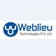 Weblieu Technologies Pvt Ltd | Web development agency