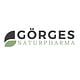 Görges Naturpharma GmbH