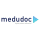 medudoc education GmbH