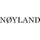Nøyland GmbH