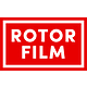 Rotor Film GmbH