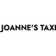 Joannes Taxi