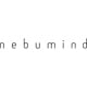 nebumind GmbH