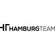 Hamburg Team Gruppe