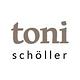 Toni Schöller