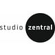 Studio Zentral