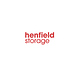 Henfield Storage