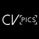 CV Pics Studio – Bewerbungsfotos