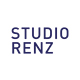 Studio Renz – Designstudio