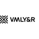 Vmly&r