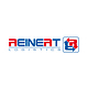 Reinert Logistic GmbH & Co. KG