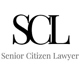 Senior Citizen Lawyer—Dustin MacFarlane