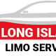 LGA Limousine Long Island