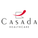 Casada International GmbH