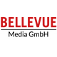 Bellevue Media GmbH