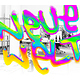 Neue Welt | Creative taskforce conscious brands