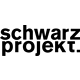 schwarzprojekt GmbH & Co. KG