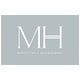 MH Marketing & Management