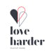 Love Harder GmbH