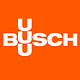 Busch Vacuum Solutions