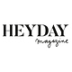 Heyday Magazine UG