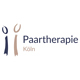 Paartherapie Köln | love lessons