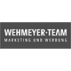 Wehmeyer+Team GmbH