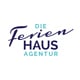 Die Ferienhaus-Agentur GmbH