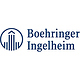 Boehringer Ingelheim Corporate Center GmbH