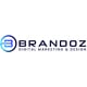 Brandoz – Digital Marketing – Design