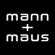 mann + maus KG