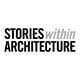 stories within architecture GmbH