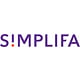 Simplifa GmbH