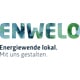 Enwelo GmbH & Co. KG