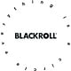 Blackroll AG