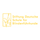 Stiftung Deutsche Schule für Blindenführhunde